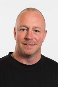 Jerry Björling, Service Eftermarknad