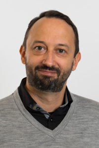 Mattias Andersson Innesälj